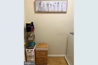 7613 Starshine Drive, District Heights, MD 20747 - Photo 34