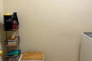 7613 Starshine Dr, District Heights, MD 20747 - Photo 34