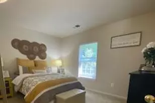 7613 Starshine Dr, District Heights, MD 20747 - Photo 28