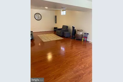 7613 Starshine Drive, District Heights, MD 20747 - Photo 46