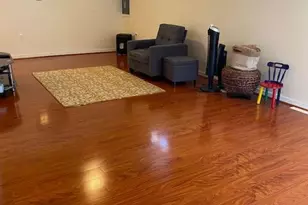 7613 Starshine Dr, District Heights, MD 20747 - Photo 46