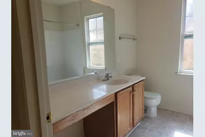 1301 Karen Boulevard #403, Capitol Heights, MD 20743 - Photo 12