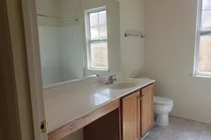 1301 Karen Blvd, Capitol Heights, MD 20743 - Photo 12