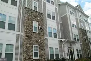 1301 Karen Blvd, Capitol Heights, MD 20743 - Photo 2