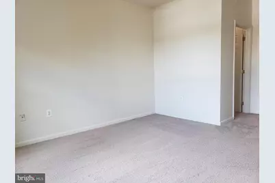 1301 Karen Boulevard #403, Capitol Heights, MD 20743 - Photo 8