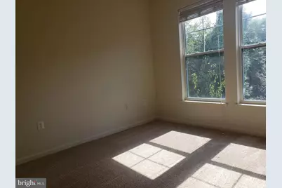 1301 Karen Boulevard #403, Capitol Heights, MD 20743 - Photo 6