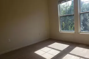 1301 Karen Blvd, Capitol Heights, MD 20743 - Photo 6