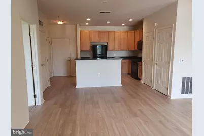 1301 Karen Boulevard #403, Capitol Heights, MD 20743 - Photo 2