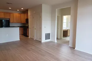 1301 Karen Blvd, Capitol Heights, MD 20743 - Photo 4