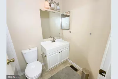 11300 Narrow Trail Terrace, Beltsville, MD 20705 - Photo 18