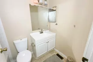 11300 Narrow Trail Terrace, Beltsville, MD 20705 - Photo 18