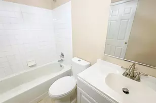 11300 Narrow Trail Terrace, Beltsville, MD 20705 - Photo 12