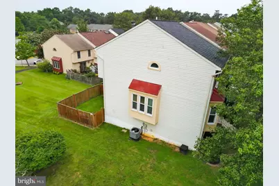 11300 Narrow Trail Terrace, Beltsville, MD 20705 - Photo 24