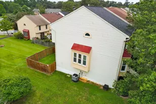 11300 Narrow Trail Terrace, Beltsville, MD 20705 - Photo 24