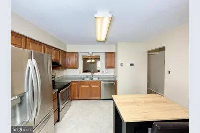 11300 Narrow Trail Terrace, Beltsville, MD 20705 - Photo 6