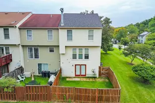 11300 Narrow Trail Terrace, Beltsville, MD 20705 - Photo 26