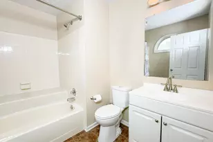 11300 Narrow Trail Terrace, Beltsville, MD 20705 - Photo 14