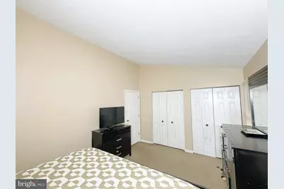 11300 Narrow Trail Terrace, Beltsville, MD 20705 - Photo 16