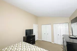 11300 Narrow Trail Terrace, Beltsville, MD 20705 - Photo 16