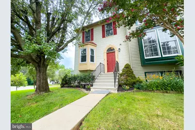 11300 Narrow Trail Terrace, Beltsville, MD 20705 - Photo 1