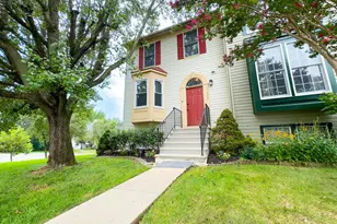 11300 Narrow Trail Terrace, Beltsville, MD 20705 - Photo 1