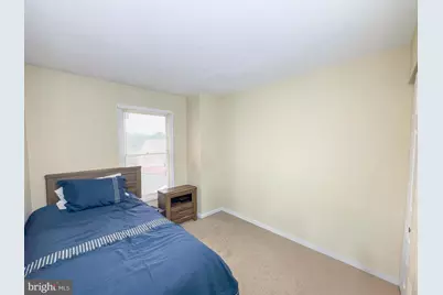 11300 Narrow Trail Terrace, Beltsville, MD 20705 - Photo 10