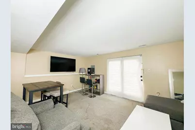 11300 Narrow Trail Terrace, Beltsville, MD 20705 - Photo 20