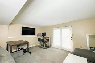 11300 Narrow Trail Terrace, Beltsville, MD 20705 - Photo 20