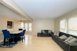 11300 Narrow Trail Terrace, Beltsville, MD 20705 - Photo 8