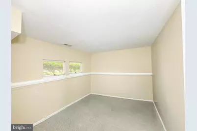 11300 Narrow Trail Terrace, Beltsville, MD 20705 - Photo 22