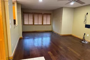 16216 Audubon Ln, Bowie, MD 20716 - Photo 18