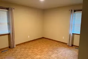 16216 Audubon Ln, Bowie, MD 20716 - Photo 46