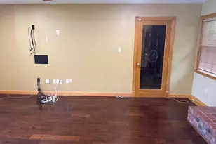 16216 Audubon Ln, Bowie, MD 20716 - Photo 16