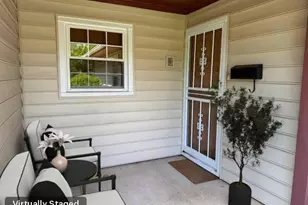 16216 Audubon Ln, Bowie, MD 20716 - Photo 4