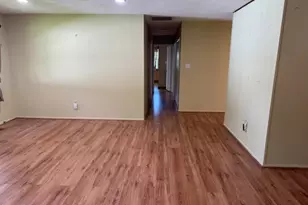 16216 Audubon Ln, Bowie, MD 20716 - Photo 8