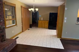 16216 Audubon Ln, Bowie, MD 20716 - Photo 42