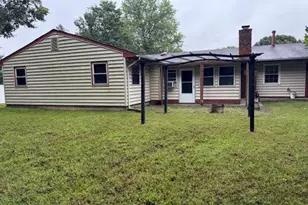 16216 Audubon Ln, Bowie, MD 20716 - Photo 50