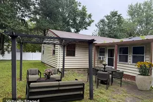 16216 Audubon Ln, Bowie, MD 20716 - Photo 52