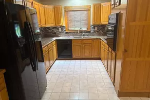 16216 Audubon Ln, Bowie, MD 20716 - Photo 12