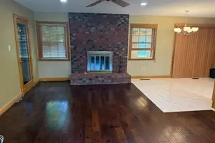 16216 Audubon Ln, Bowie, MD 20716 - Photo 40