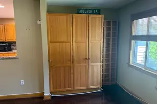 16216 Audubon Ln, Bowie, MD 20716 - Photo 20