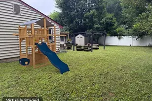 16216 Audubon Ln, Bowie, MD 20716 - Photo 56