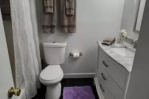 [Address not provided], Greenbelt, MD 20770 - Photo 2