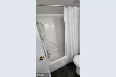 [Address not provided], Greenbelt, MD 20770 - Photo 4