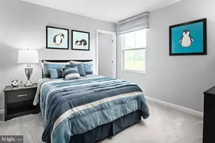 4704 Cooks Point Ct, Lanham, MD 20706 - Photo 16