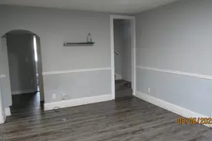 4724 Branchville Rd, College Park, MD 20740 - Photo 12