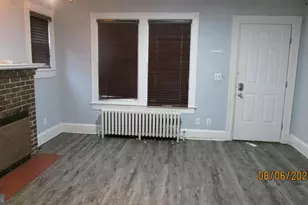 4724 Branchville Rd, College Park, MD 20740 - Photo 10