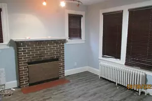 4724 Branchville Rd, College Park, MD 20740 - Photo 8