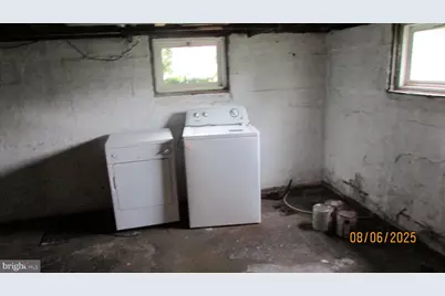 4724 Branchville Road, College Park, MD 20740 - Photo 36