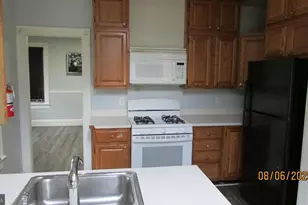 4724 Branchville Rd, College Park, MD 20740 - Photo 14